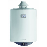 Газовый водонагреватель Ariston SUPERSGA 50 R