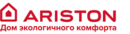 Водонагреватели Ariston (Аристон) - официальный сайт дилера в Москве